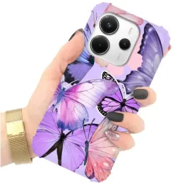 etui-do-xiaomi-redmi-note-14-4g-anti-shock-wzmocniona-ochrona-girly-vibe