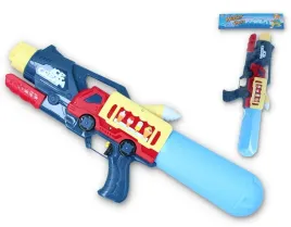 duzy-pistolet-karabin-na-wode-ice-cream-lody-49-cm