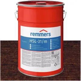 remmers-profesjonalna-lazura-do-drewna-hsl-31-hk-lasur-palisander-25l