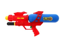 karabin-pistolet-na-wode-smingusowka-bron-wodna-39-cm