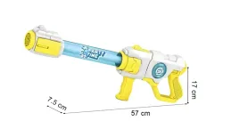 pistolet-karabin-na-wode-bron-wodna-57-cm