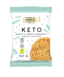keto-miekkie-ciasteczko-kokos-orzech-nerkowca-bez-cukru-frankandoil-50g