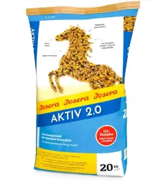 josera-aktiv-2-0-musli-energetyczne-20kg
