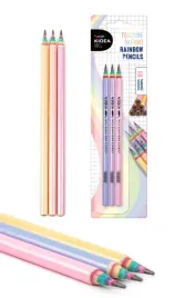 olowki-pastelowe-teczowe-hb-3-szt-kidea
