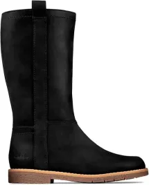 clarks-kozaki-skorzane-dzieciece-czarne-na-zamek-29-jjh
