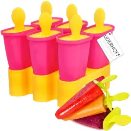 6x-foremki-do-lodow-na-patyku-forma-domowe-lody-smietankowe-sorbetu-bpafree