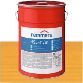 remmers-profesjonalna-lazura-do-drewna-hsl-31-hk-lasur-sosna-25l