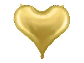 partydeco-balon-foliowy-serce-75x645-cm-zlote