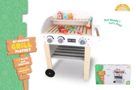 drewniany-grill-dla-dzieci-z-akcesoriami