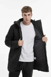 tony-backer-kurtka-meska-granatowa-softshell-2xl-jmn