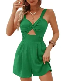 shein-kombinezon-zielony-damski-na-lato-36-l9k