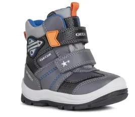 geox-sniegowce-swiecace-chlopiece-szare-na-rzepy-23-jja