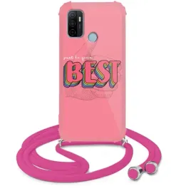 etui-do-oppo-a53-crossbody-malinowy-case-dla-kobiet-dziewczyn-wiele-wzorow