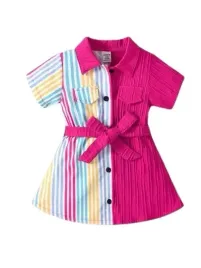 shein-sukienka-na-guziki-z-krotkim-rekawem-mini-92-lar