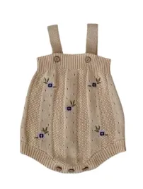 shein-rampers-dzieciecy-bezowy-letni-wzor-74-l7c