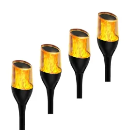 zestaw-4x-slupek-ogrodowy-lampa-pochodnia-solarna-led-plomien-65cm-800mah