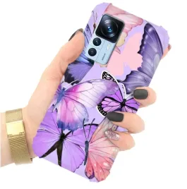 etui-do-xiaomi-12t-anti-shock-wzmocniona-ochrona-delikatne-girly-vibe-top