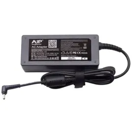 ladowarka-65w-do-laptopa-do-asus-19v-342a-wtyk-40x135mm