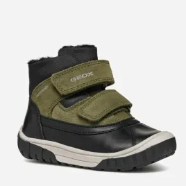 geox-omar-b462dc-kozaki-chlopiece-ocieplane-welna-na-zime-ze-skora-24-j-a