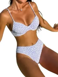 shein-damski-fioletowy-stroj-kapielowy-w-kwiatki-xs-l7k
