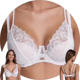 ava-2198-bialy-koronka-tiul-biustonosz-polusztywniany-65e-semi-soft