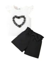 shein-komplet-dziewczecy-na-lato-krotki-casual-86cm-lah