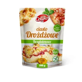 ciasto-drozdzowe-bezglutenowe-celiko-200-g