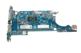 plyta-glowna-hp-elitebook-830-g5-or-l13687-601-or-i5-8350u