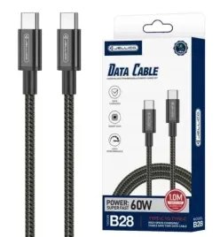 kabel-usb-c-na-usb-c-1m-100cm-do-ladowarki-szybkiego-ladowania-60w