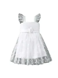 shein-kombinezon-dziewczecy-bialy-na-lato-74-l9g