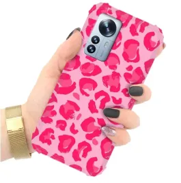 etui-do-xiaomi-12-pro-5g-anti-shock-wzmocniona-ochrona-girly-vibe-delikatne