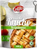 ciasto-kruche-b-g-200g-celiko