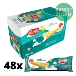 rurka-kukurydziana-mleczna-balila-48x18g