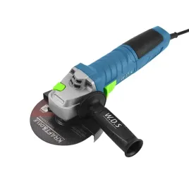 szlifierka-katowa-125mm-1500w-230v-10-tarcz-gratis-w-d-s-wds2135