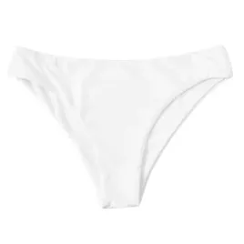shein-dol-od-stroju-kapielowego-bialy-damski-l-l7g