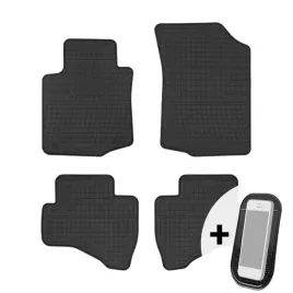 dywaniki-gumowe-do-citroen-c1-2005-2014
