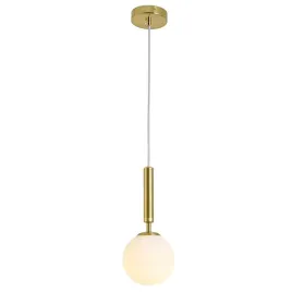 lampa-wiszaca-zlota-glamour-nowoczeasna-do-salonu-sypialni-toolight