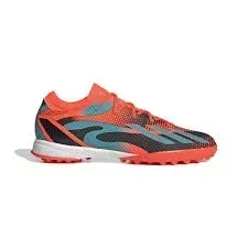 adidas-x-speedportal-messi-turfy-meskie-sznurowane-44-2-3-jjj
