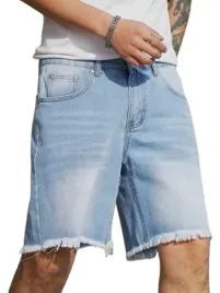 shein-meskie-spodnie-jeansowe-niebieskie-casual-s-lar