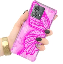 etui-do-motorola-edge-40-neo-anti-shock-wzmocniona-ochrona-girly-vibe-top