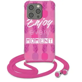 etui-do-iphone-15-pro-crossbody-malinowy-case-dla-kobiet-dziewczyn-mix-wz