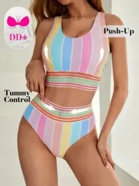 shein-damska-gora-od-strojy-kapielowego-klasyk-36dd-l9o