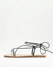 buty-sandalki-damskie-japonki-sznurowane-385-1dib