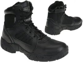 buty-wojskowe-taktyczne-kombat-uk-pro-6-skorzane-thinsulate-czarne-42
