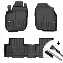 dywaniki-gumowe-do-toyota-rav4-iii-2005-2012