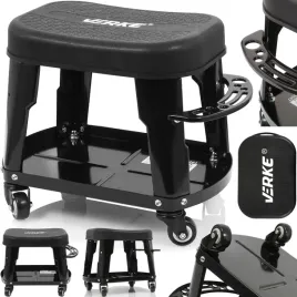 taboret-warsztatowy-stolek-siedzisko-krzeselko-krzeslo-polka-mocny-solidny