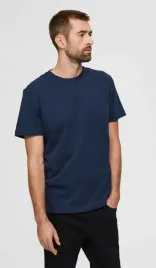 t-shirt-granatowy-z-krotkim-rekawem-meski-gladki-m-jgy