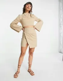 spodnica-bezowa-mini-z-bawelny-40-1xmo