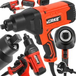 klucz-udarowy-elektryczny-1-2-samochodowy-do-odkrecania-kol-mocny