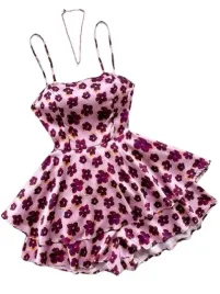 shein-kombinezon-na-ramiaczkach-wzorzysty-lato-36-l7m